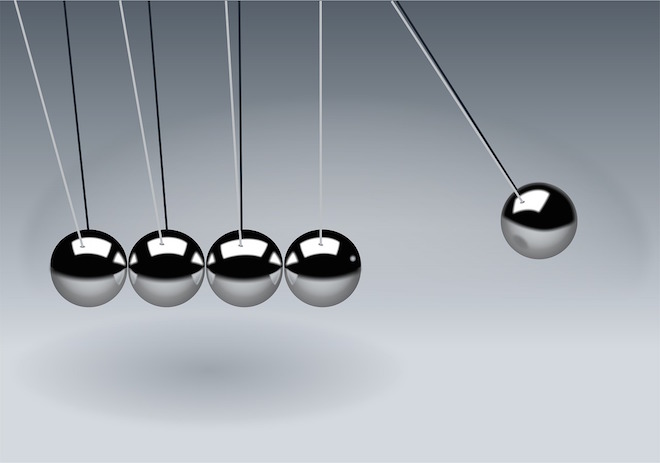 newtons-cradle-256213_1280